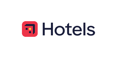 Hotels.com
